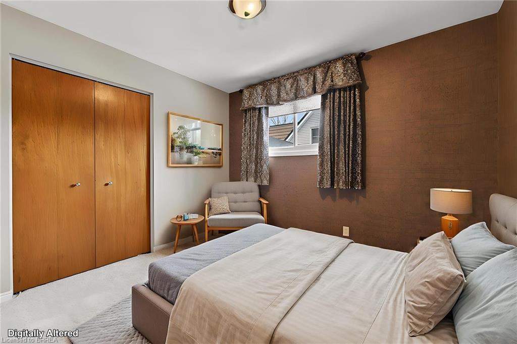 104 Viscount Road Property Photo 26
