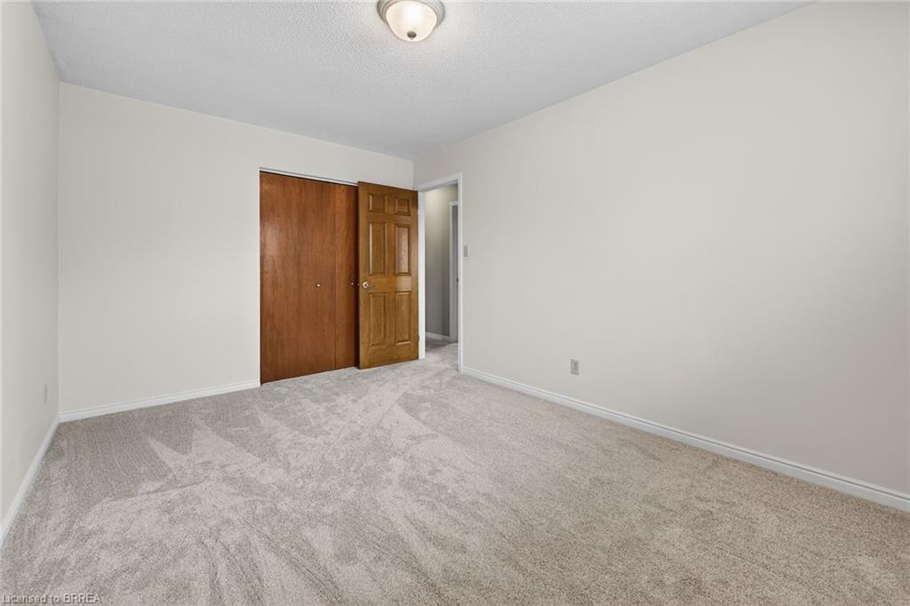 104 Viscount Road Property Photo 28