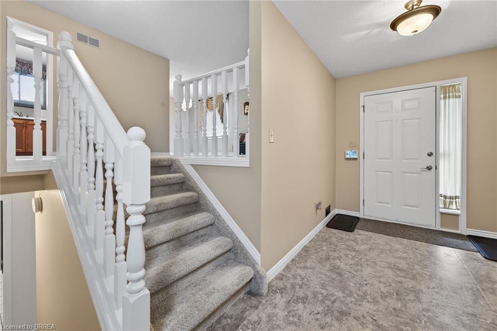 104 Viscount Road Property Photo 29