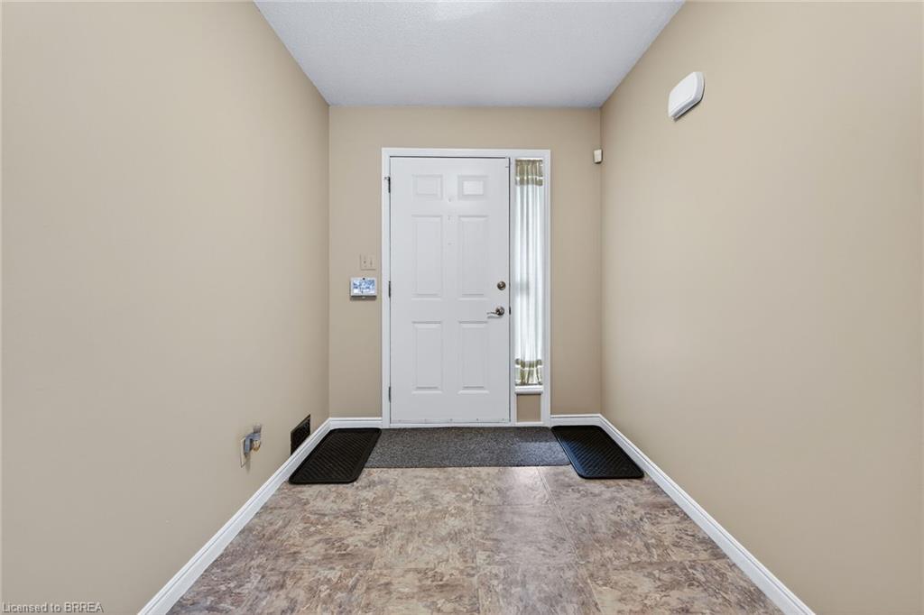 104 Viscount Road Property Photo 30