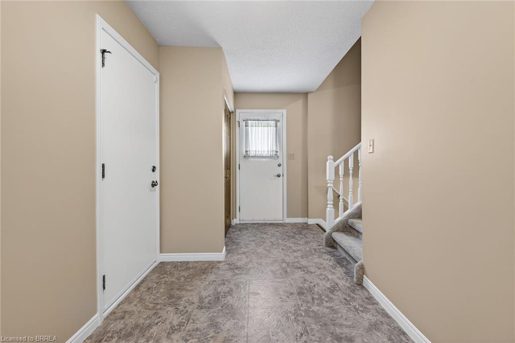 104 Viscount Road Property Photo 31