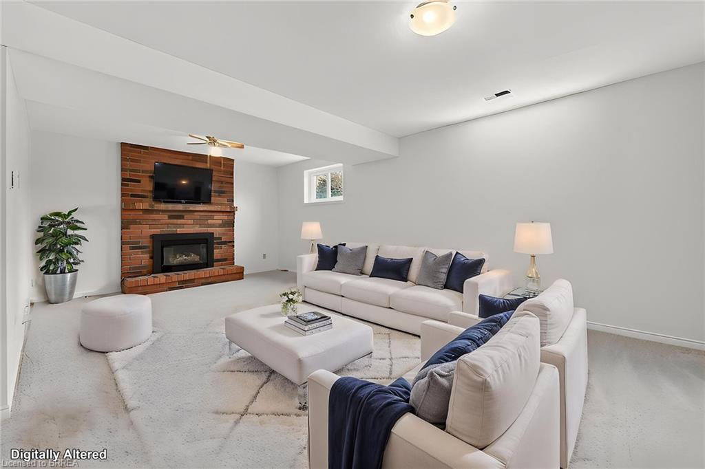 104 Viscount Road Property Photo 32