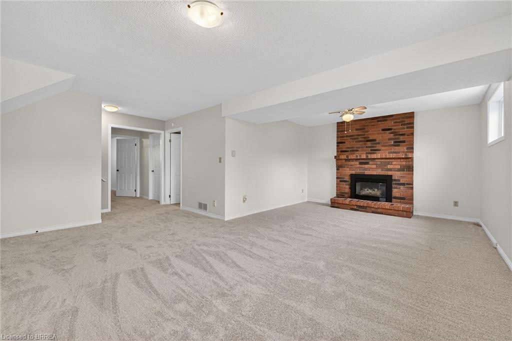 104 Viscount Road Property Photo 34