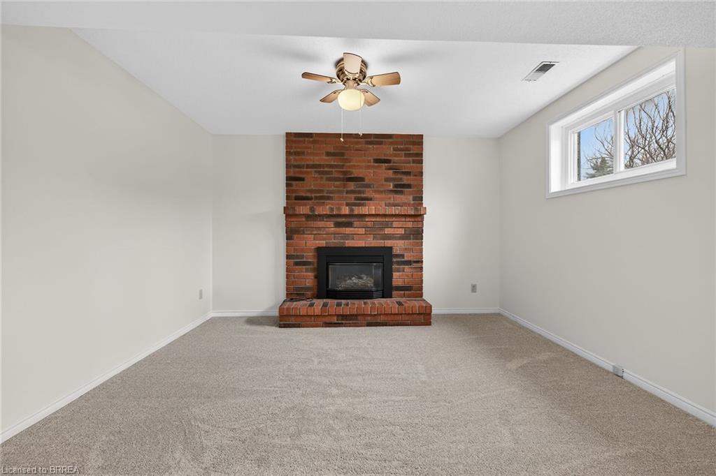 104 Viscount Road Property Photo 35