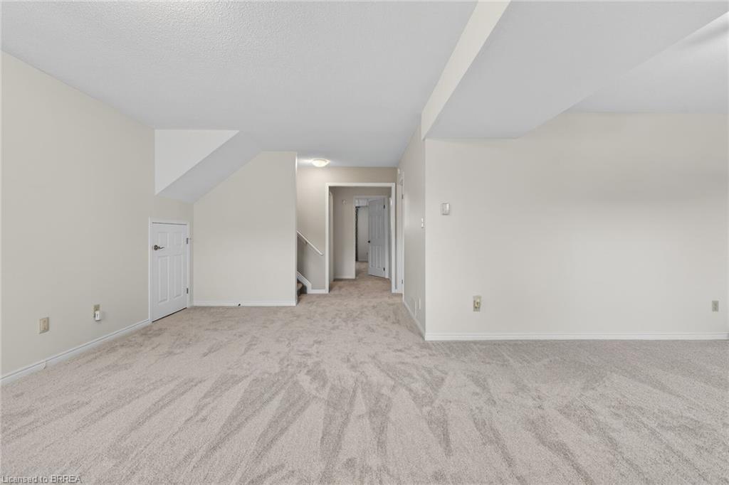 104 Viscount Road Property Photo 37