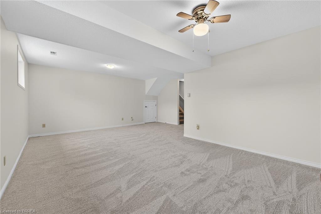 104 Viscount Road Property Photo 38