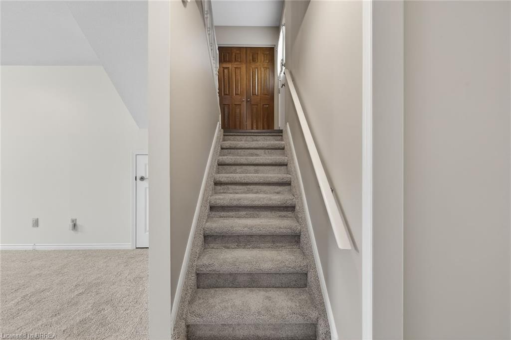 104 Viscount Road Property Photo 39