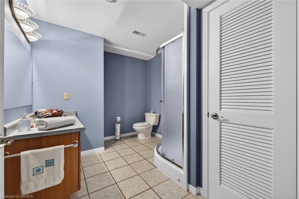 104 Viscount Road Property Photo 40