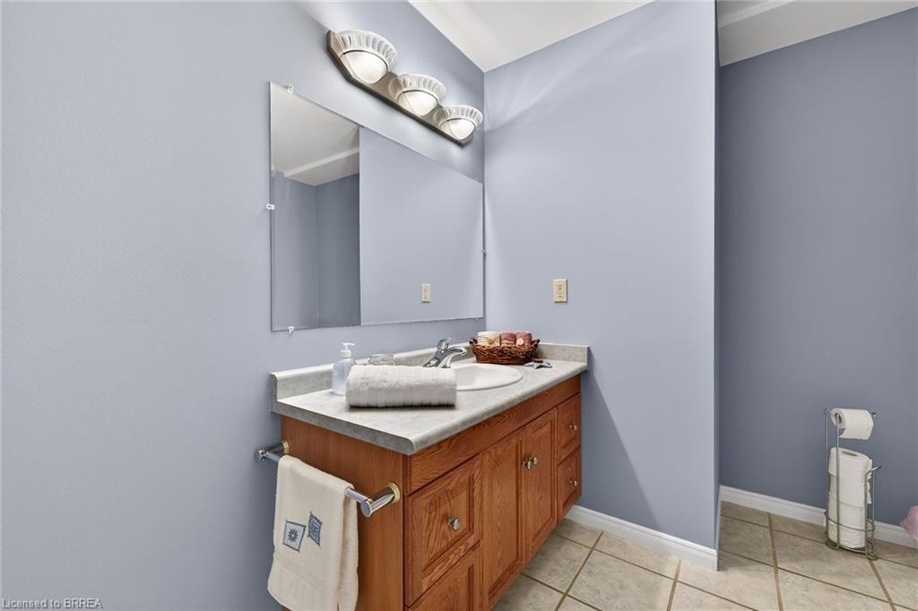 104 Viscount Road Property Photo 41