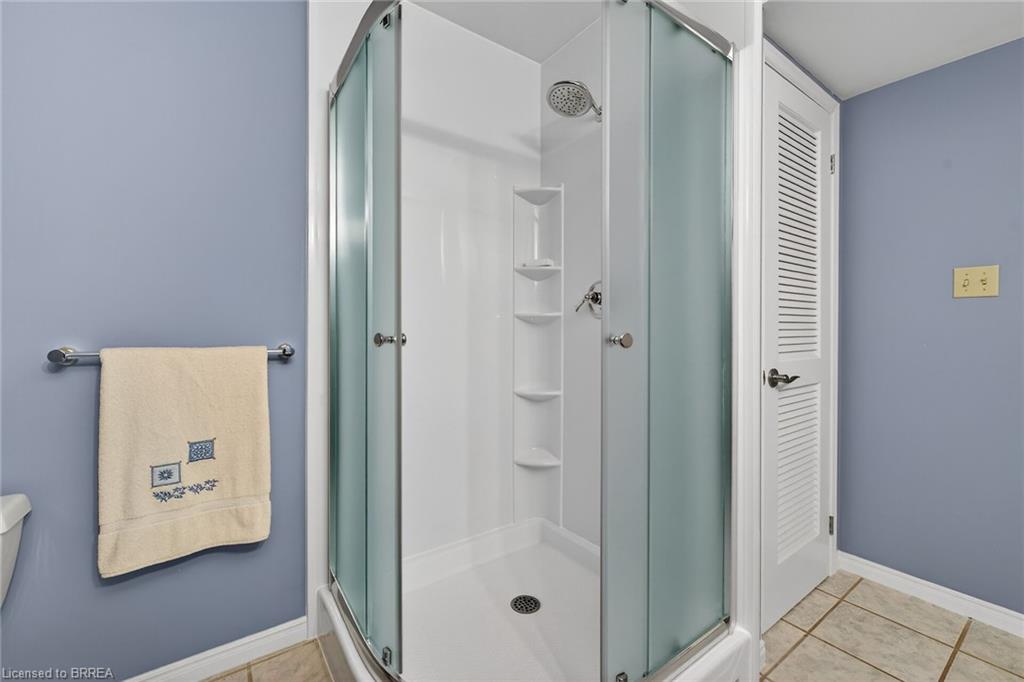 104 Viscount Road Property Photo 42