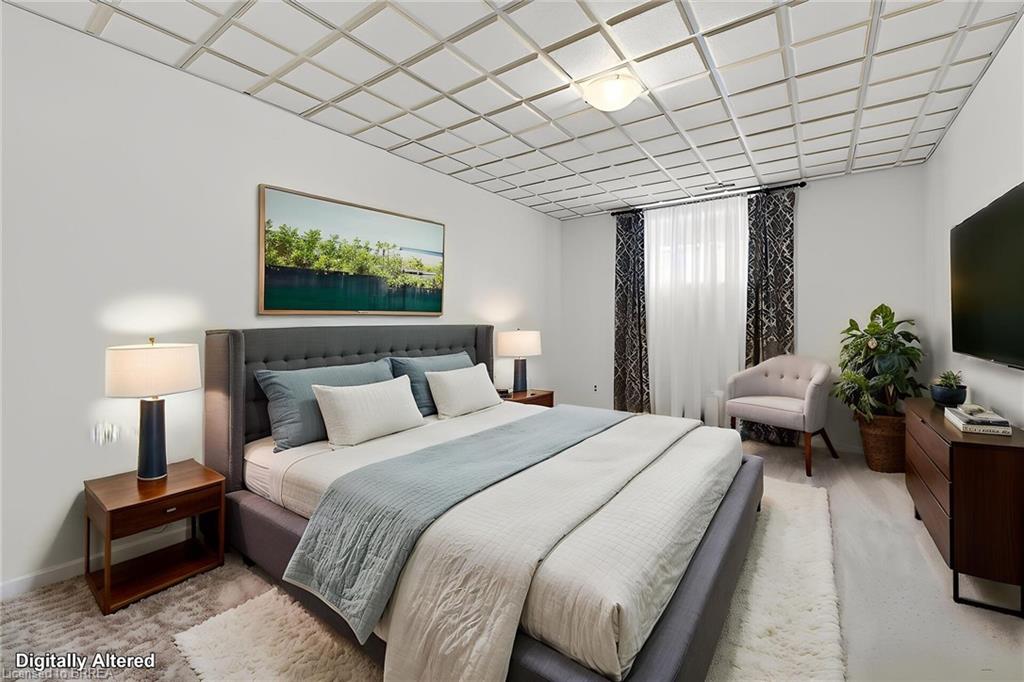 104 Viscount Road Property Photo 43