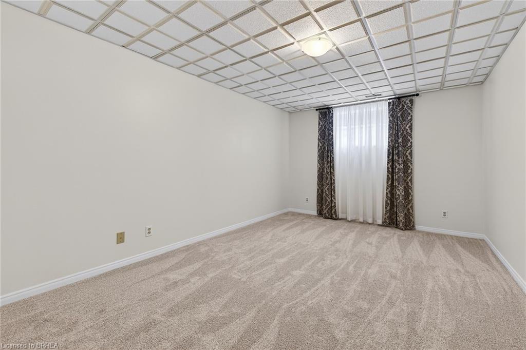 104 Viscount Road Property Photo 44