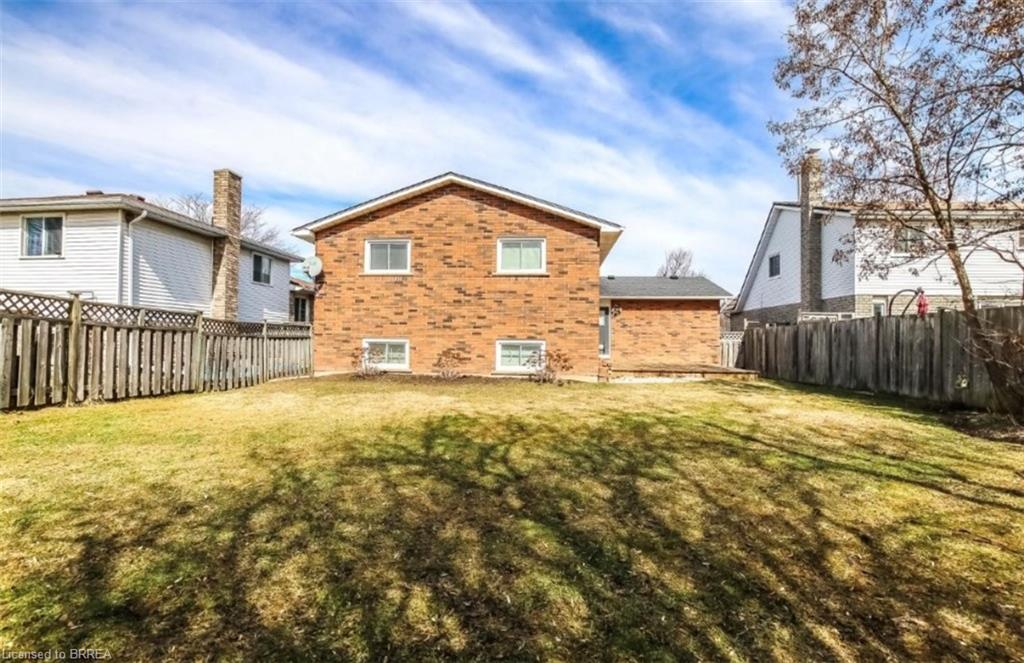 104 Viscount Road Property Photo 46