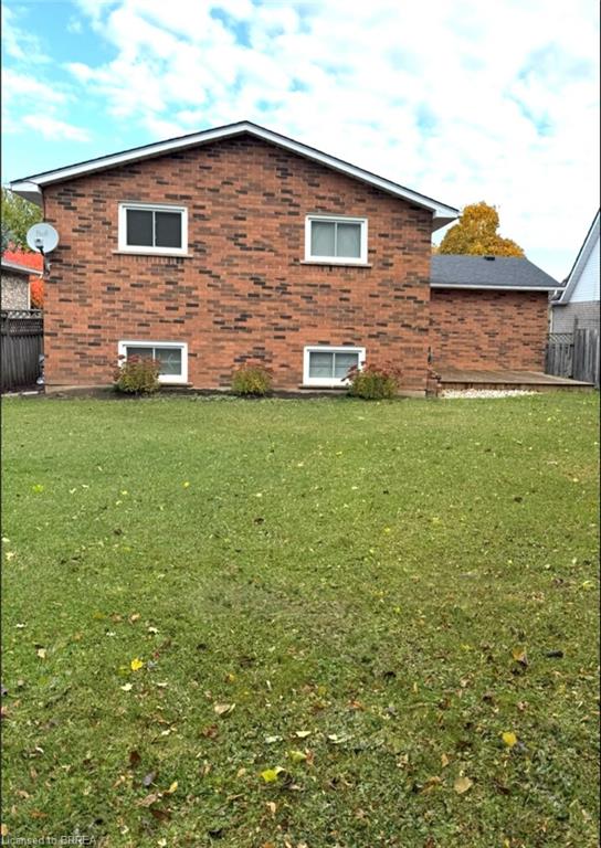 104 Viscount Road Property Photo 47