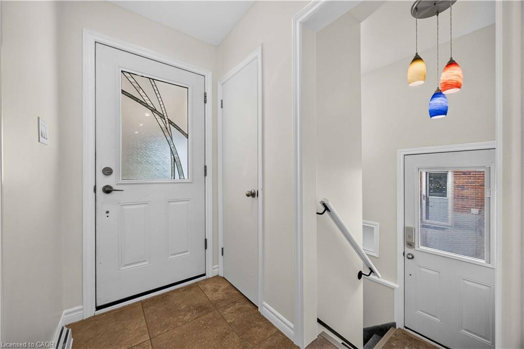 309 Lasalle Avenue Property Photo 3