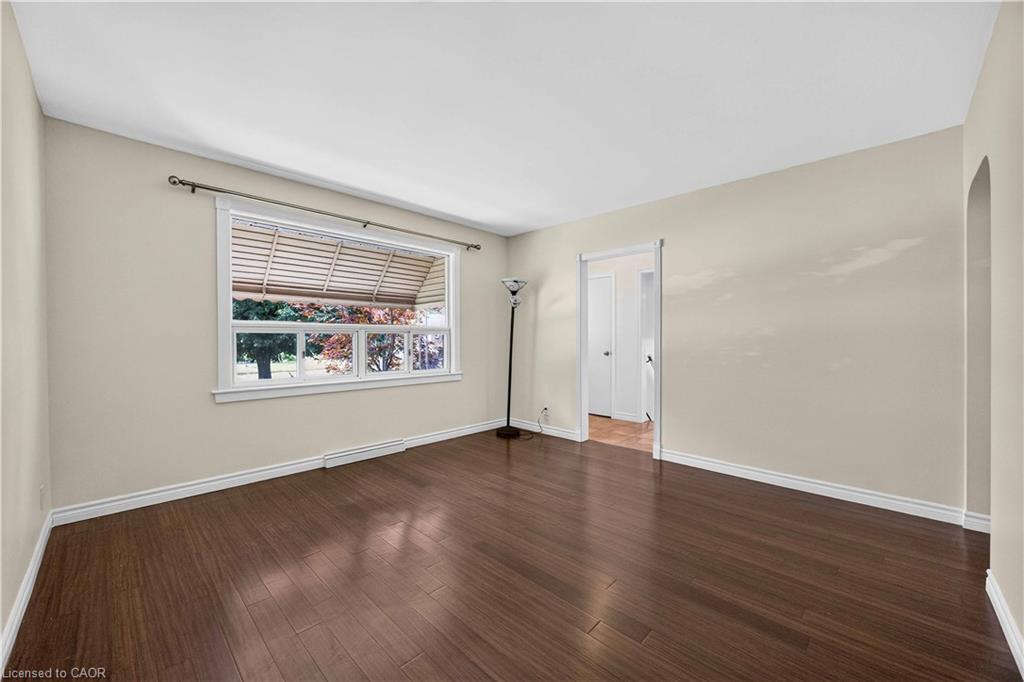 309 Lasalle Avenue Property Photo 5
