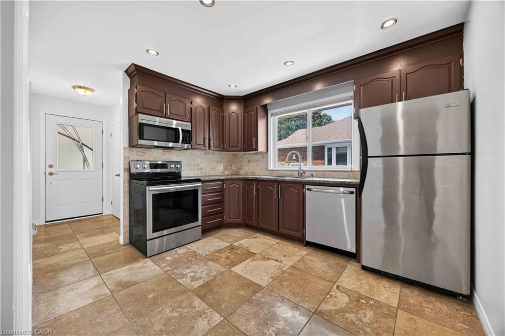 309 Lasalle Avenue Property Photo 6
