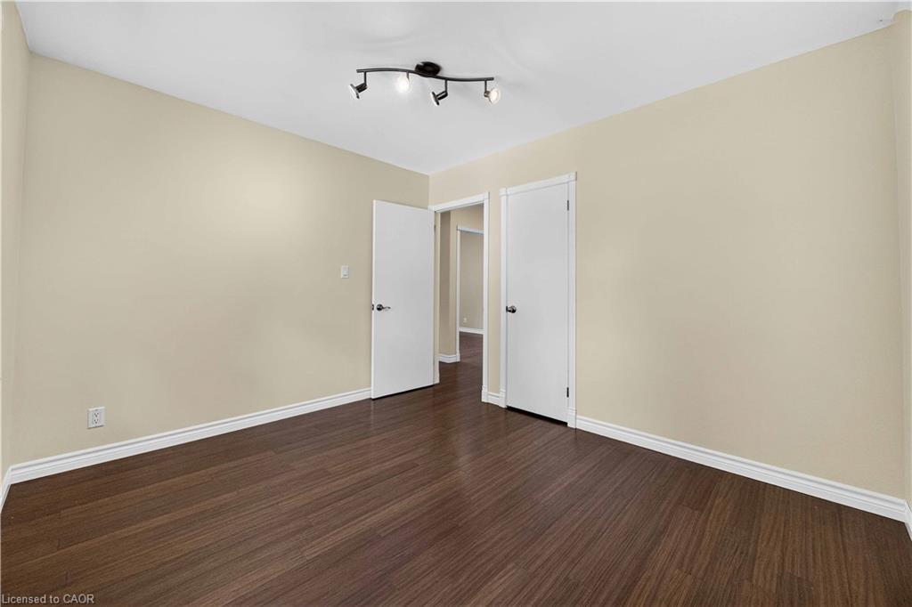 309 Lasalle Avenue Property Photo 10