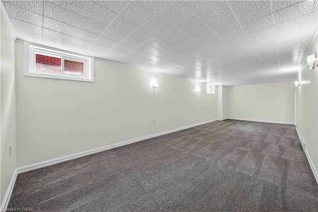 309 Lasalle Avenue Property Photo 14