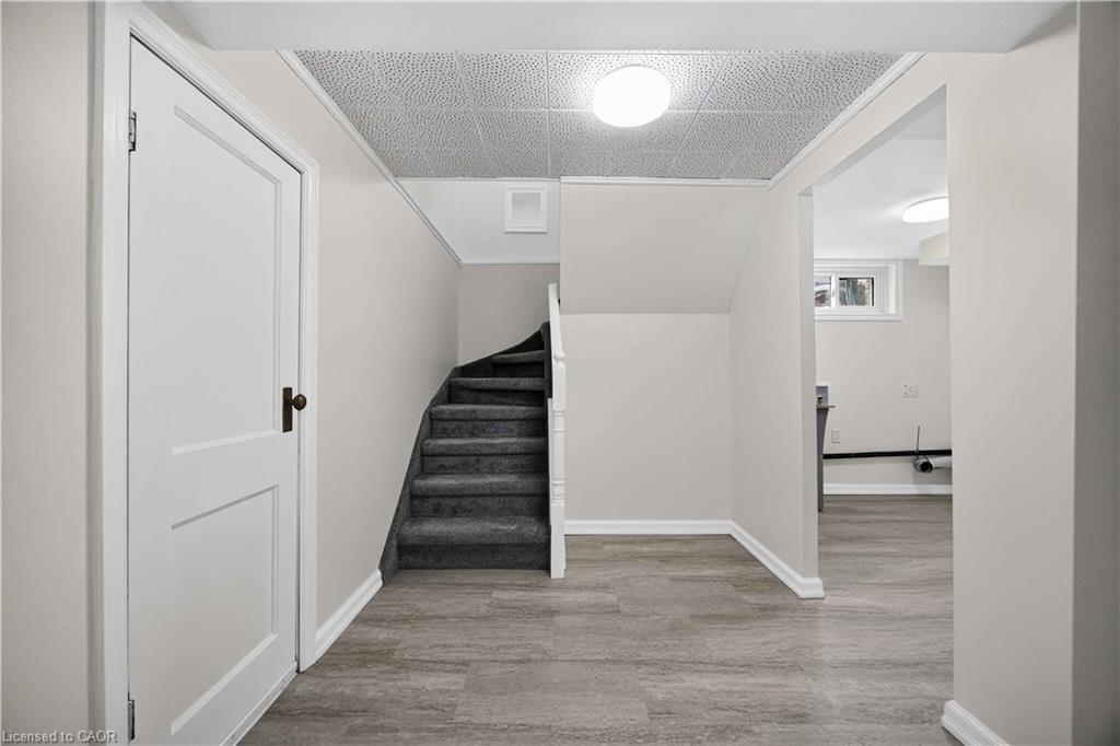 309 Lasalle Avenue Property Photo 15