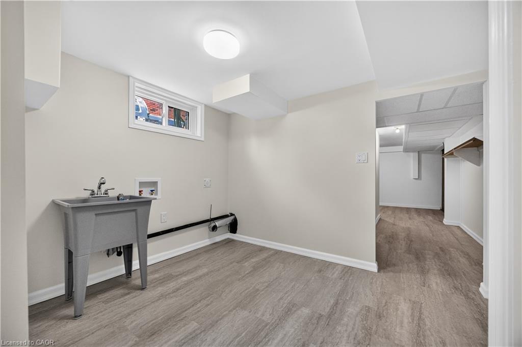 309 Lasalle Avenue Property Photo 16