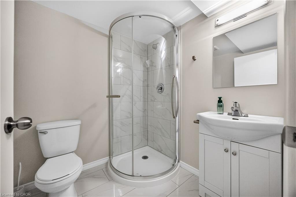 309 Lasalle Avenue Property Photo 17