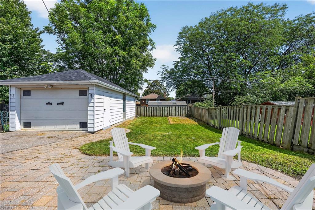 309 Lasalle Avenue Property Photo 18