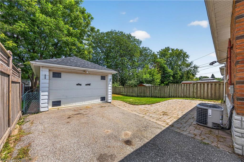 309 Lasalle Avenue Property Photo 19
