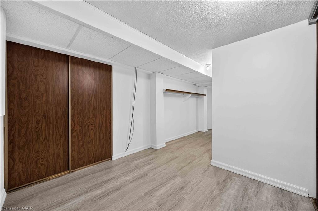309 Lasalle Avenue Property Photo 24