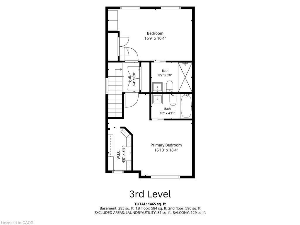 38-750 Lawrence Street Property Photo 5