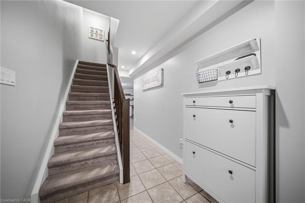 38-750 Lawrence Street Property Photo 6