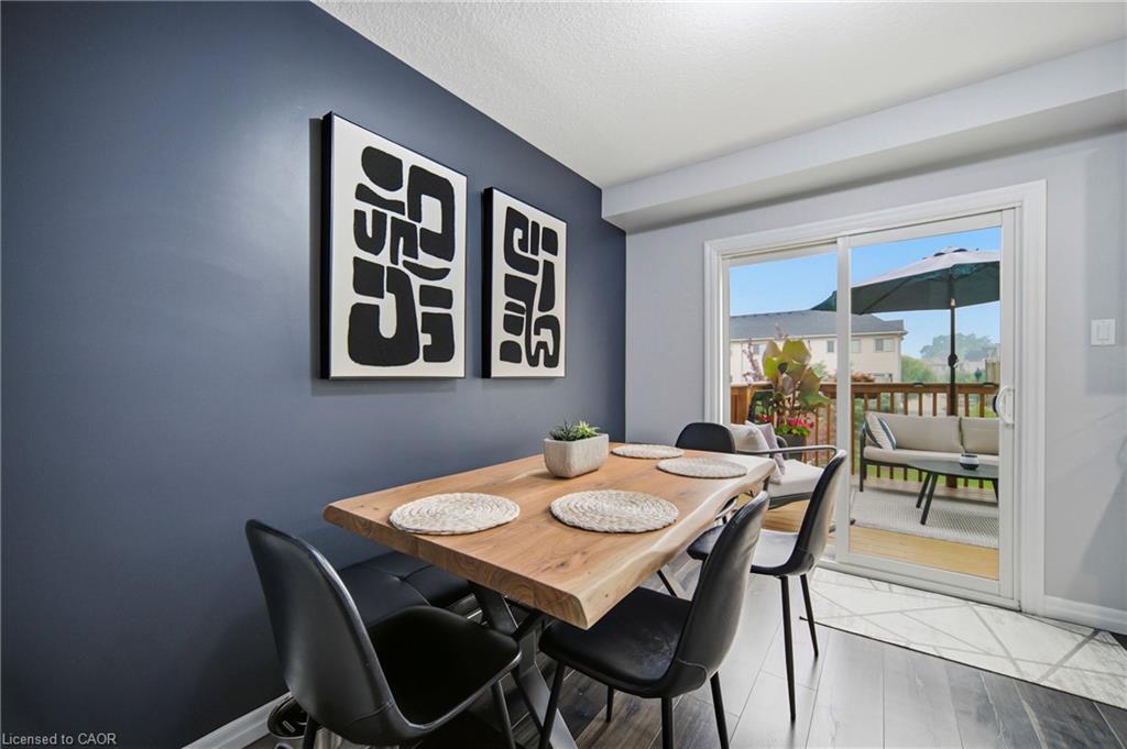 38-750 Lawrence Street Property Photo 16