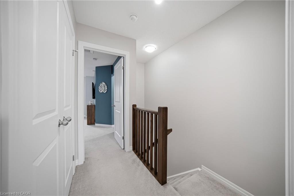 38-750 Lawrence Street Property Photo 26