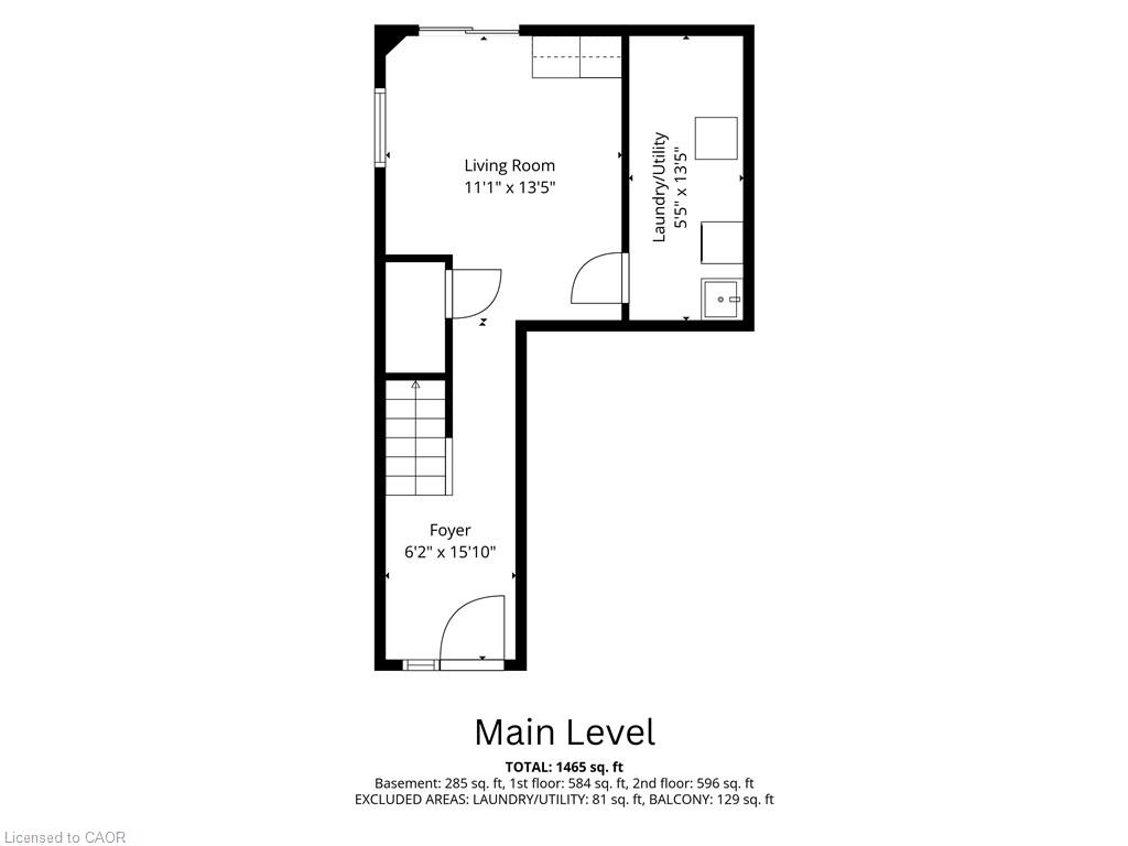 38-750 Lawrence Street Property Photo 38