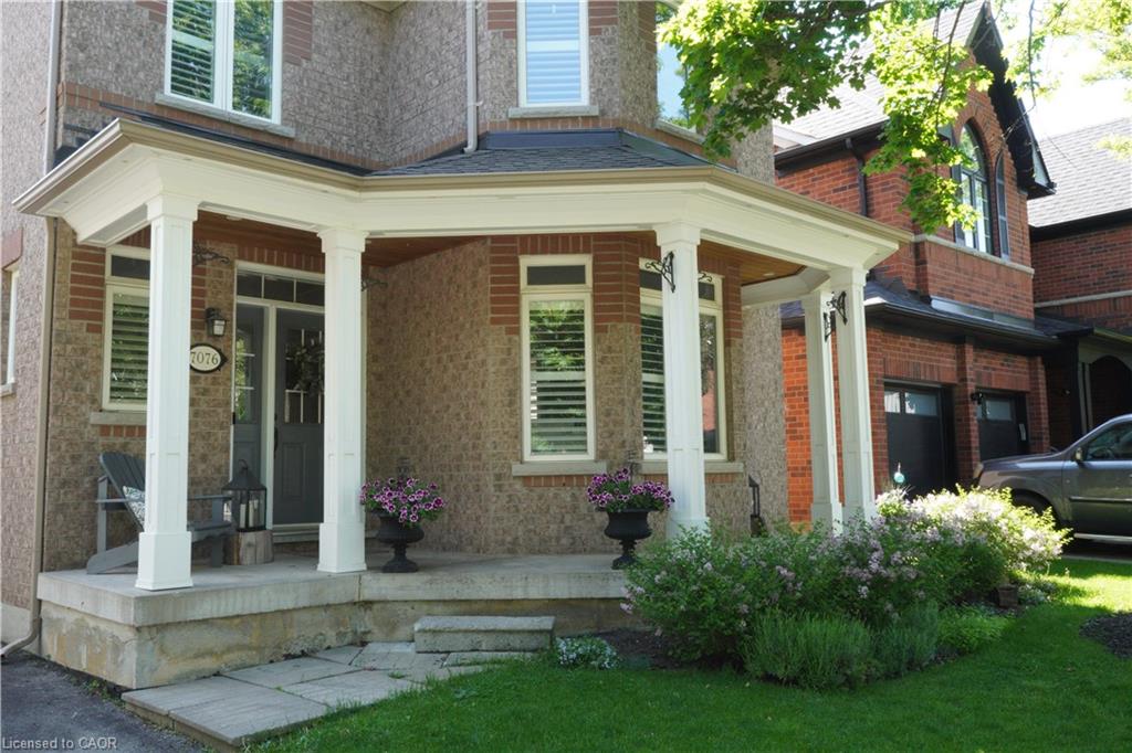 7076 Gillespie Lane Property Photo 2