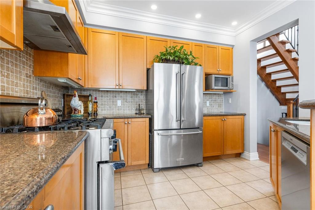 7076 Gillespie Lane Property Photo 14
