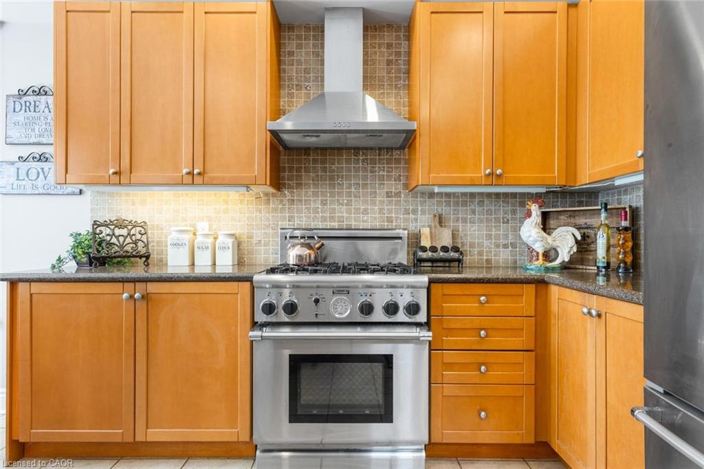 7076 Gillespie Lane Property Photo 18