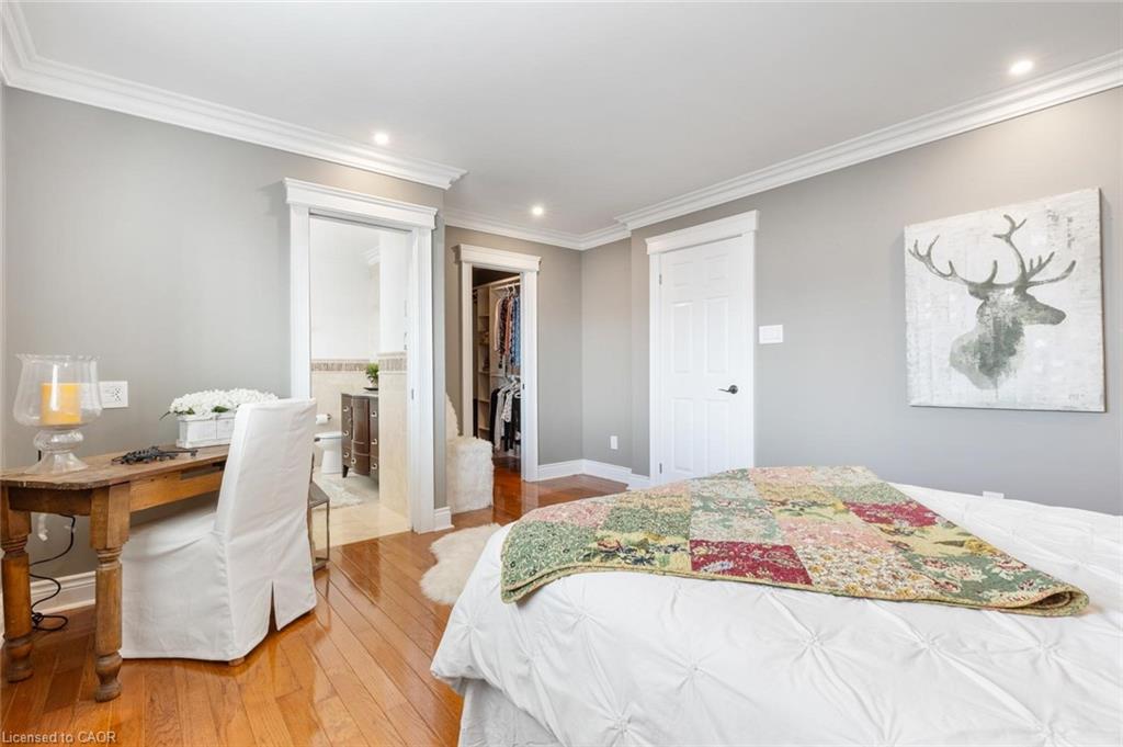 7076 Gillespie Lane Property Photo 22
