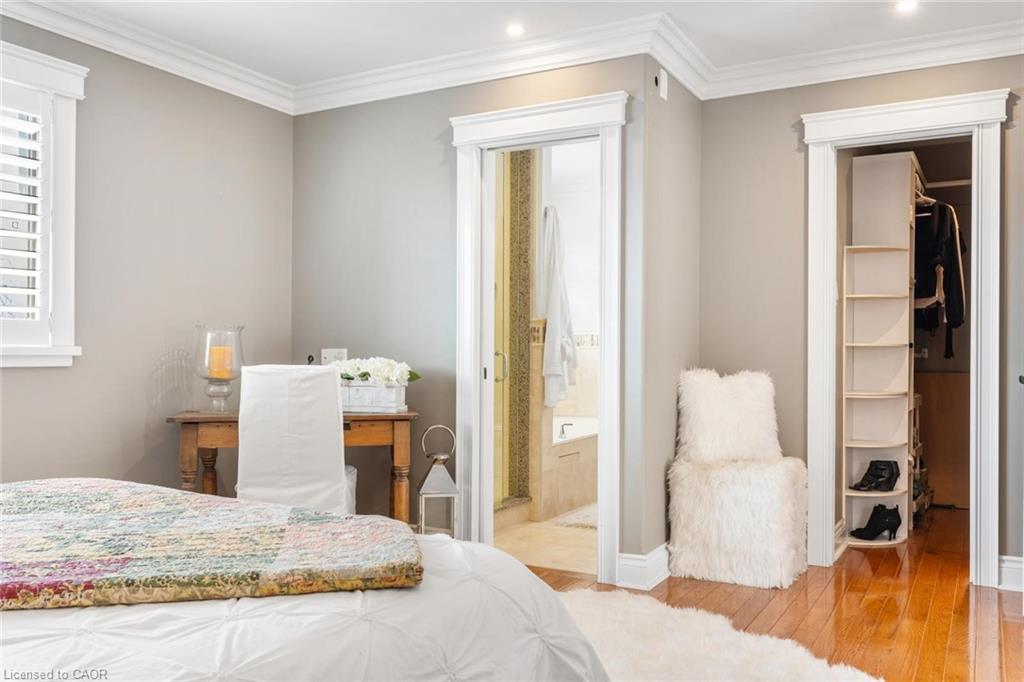 7076 Gillespie Lane Property Photo 23