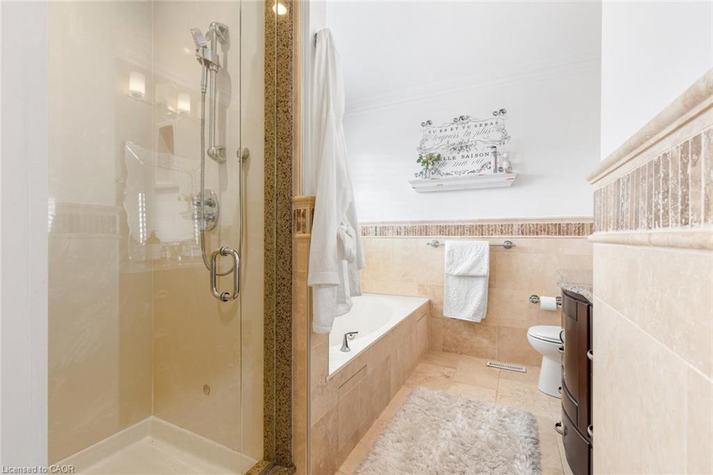 7076 Gillespie Lane Property Photo 24