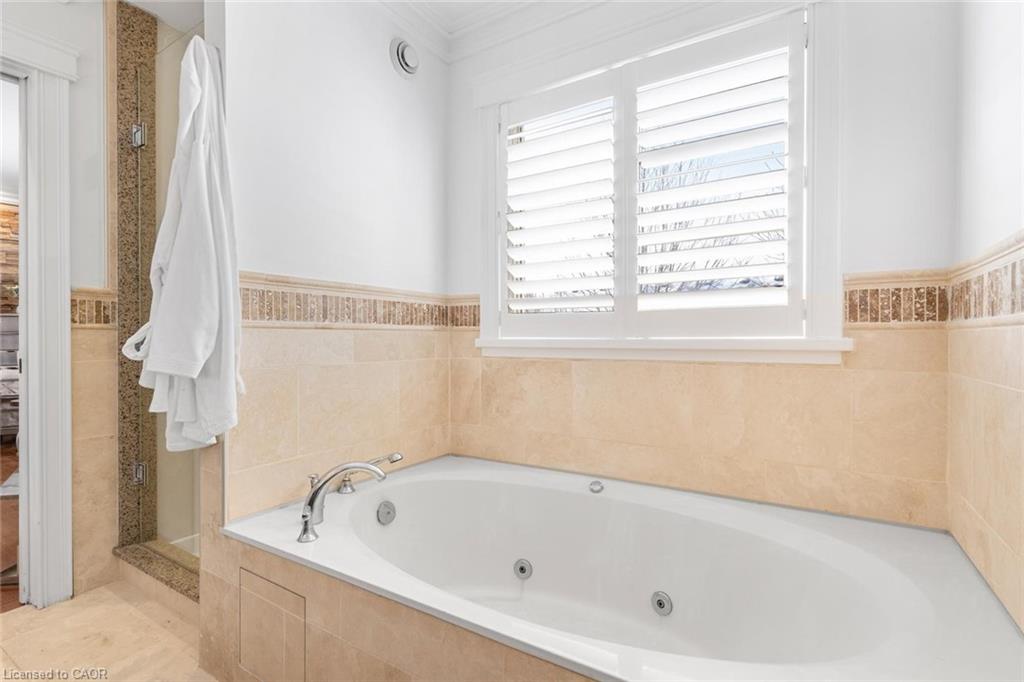 7076 Gillespie Lane Property Photo 26