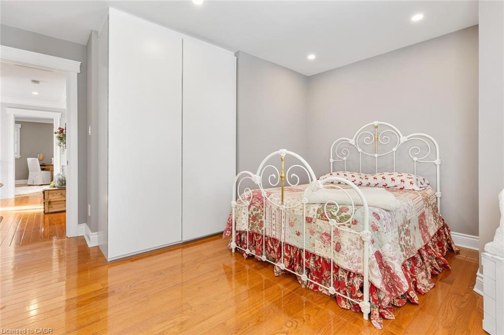 7076 Gillespie Lane Property Photo 28