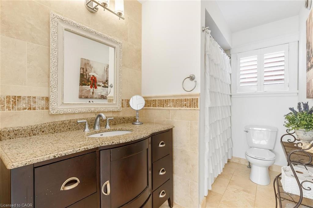 7076 Gillespie Lane Property Photo 29
