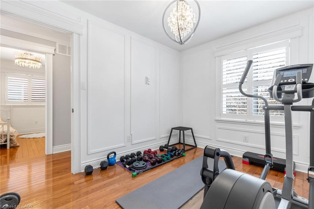7076 Gillespie Lane Property Photo 31