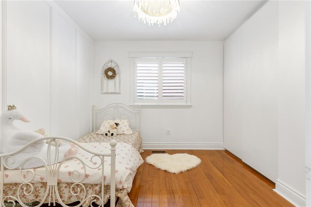 7076 Gillespie Lane Property Photo 32