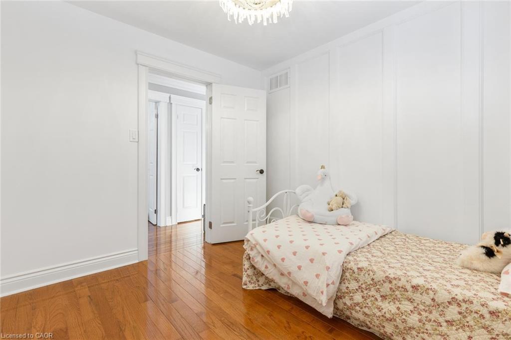 7076 Gillespie Lane Property Photo 33