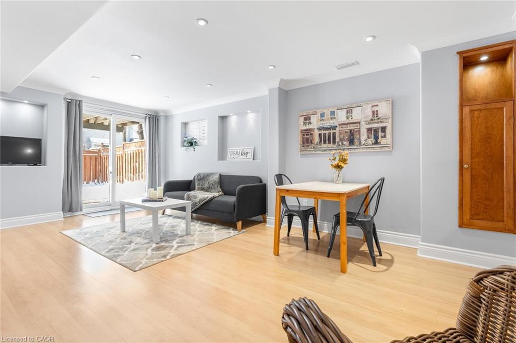 7076 Gillespie Lane Property Photo 34