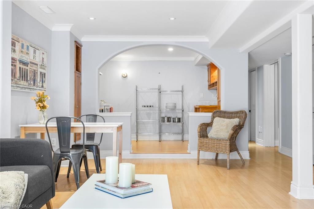 7076 Gillespie Lane Property Photo 35