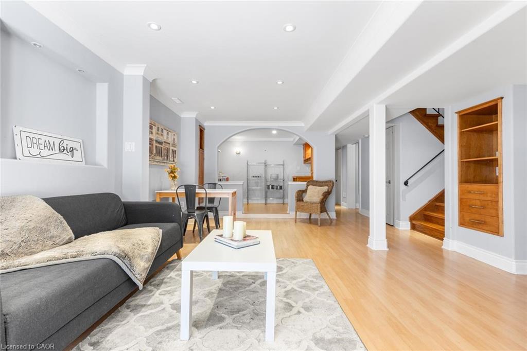 7076 Gillespie Lane Property Photo 36