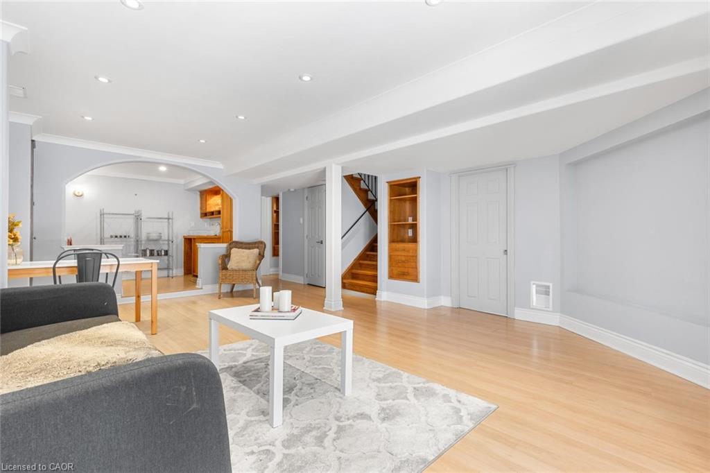 7076 Gillespie Lane Property Photo 37